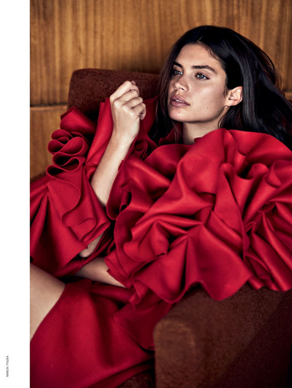 sara-sampaio-in-marie-claire-magazine-italy-august-2019-4