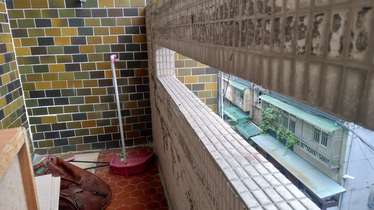 286256266_570314231341074_8299679883692931964_n