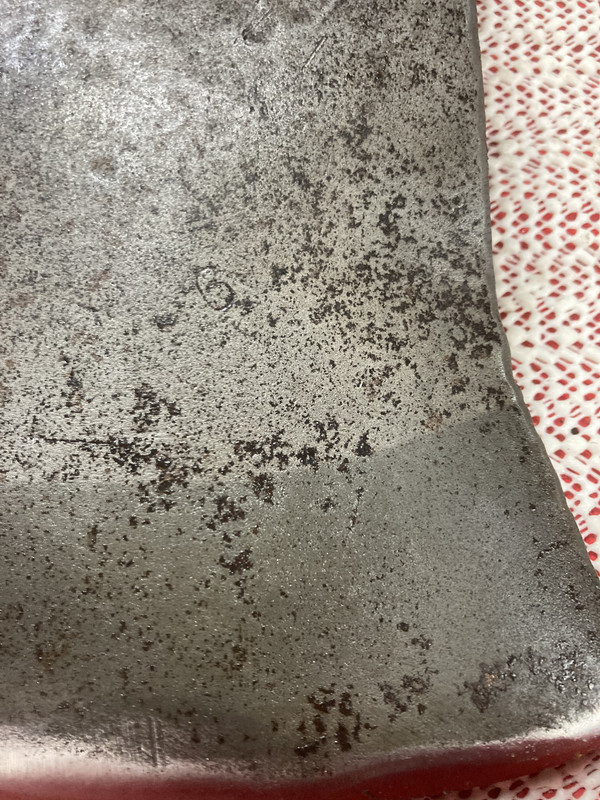 1387D29C-8533-4445-BCFD-67F71939C3B2