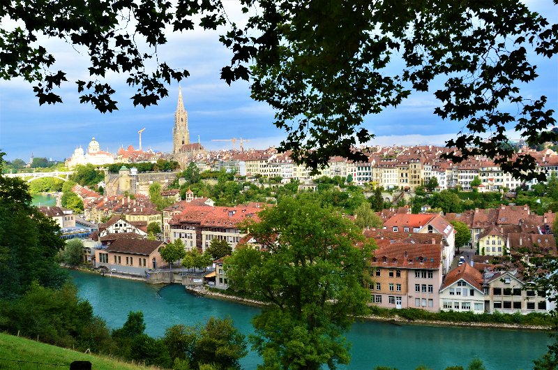 BERNA-4 Y 5-9-2019 - Suiza y sus pueblos-2019 (47)
