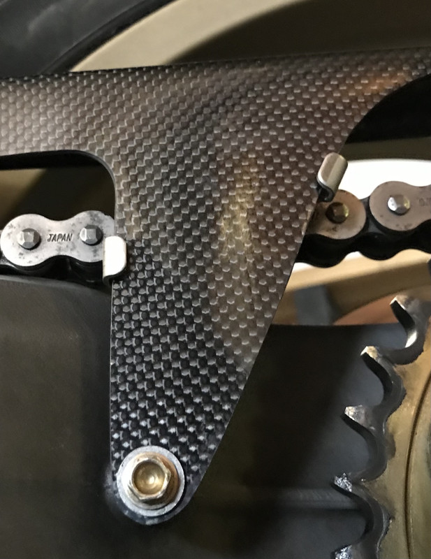 0BBBD94E-3A83-4B59-B9BC-668173228268