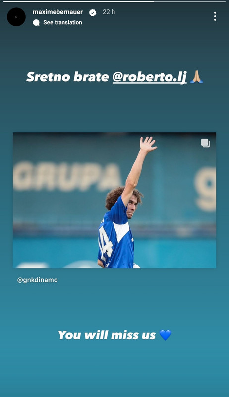 Screenshot-2024-02-01-19-20-33-364-com-instagram-android-edit.jpg