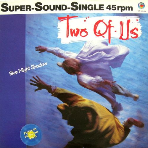 00-Two-Of-Us-Blue-Night-Shadow-Cover-Front.jpg