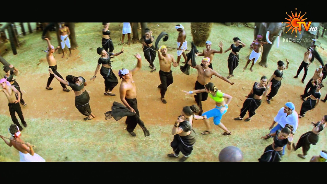 Video Capture 20260307 144804