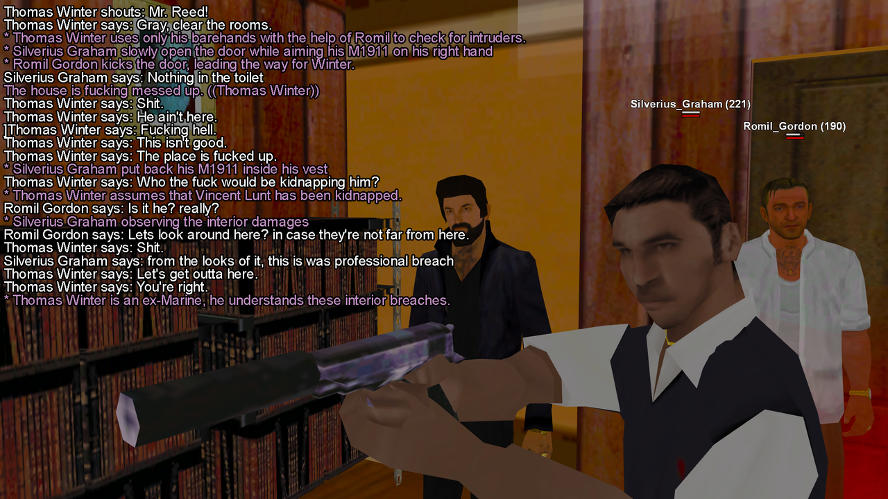 lunt-2.png