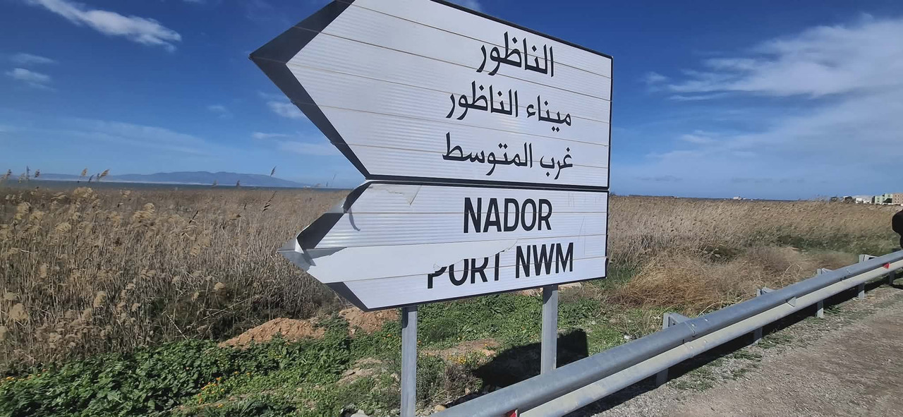 629372471-3775156879293246-2342452114551915983-n