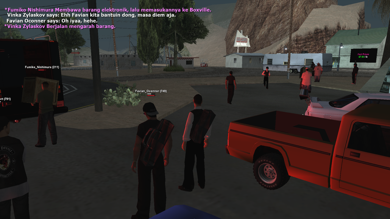 samp-06-09-2021-21-55-30.png