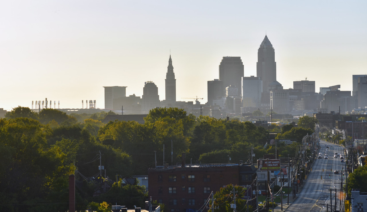 CLE-10-4-22-79.jpg