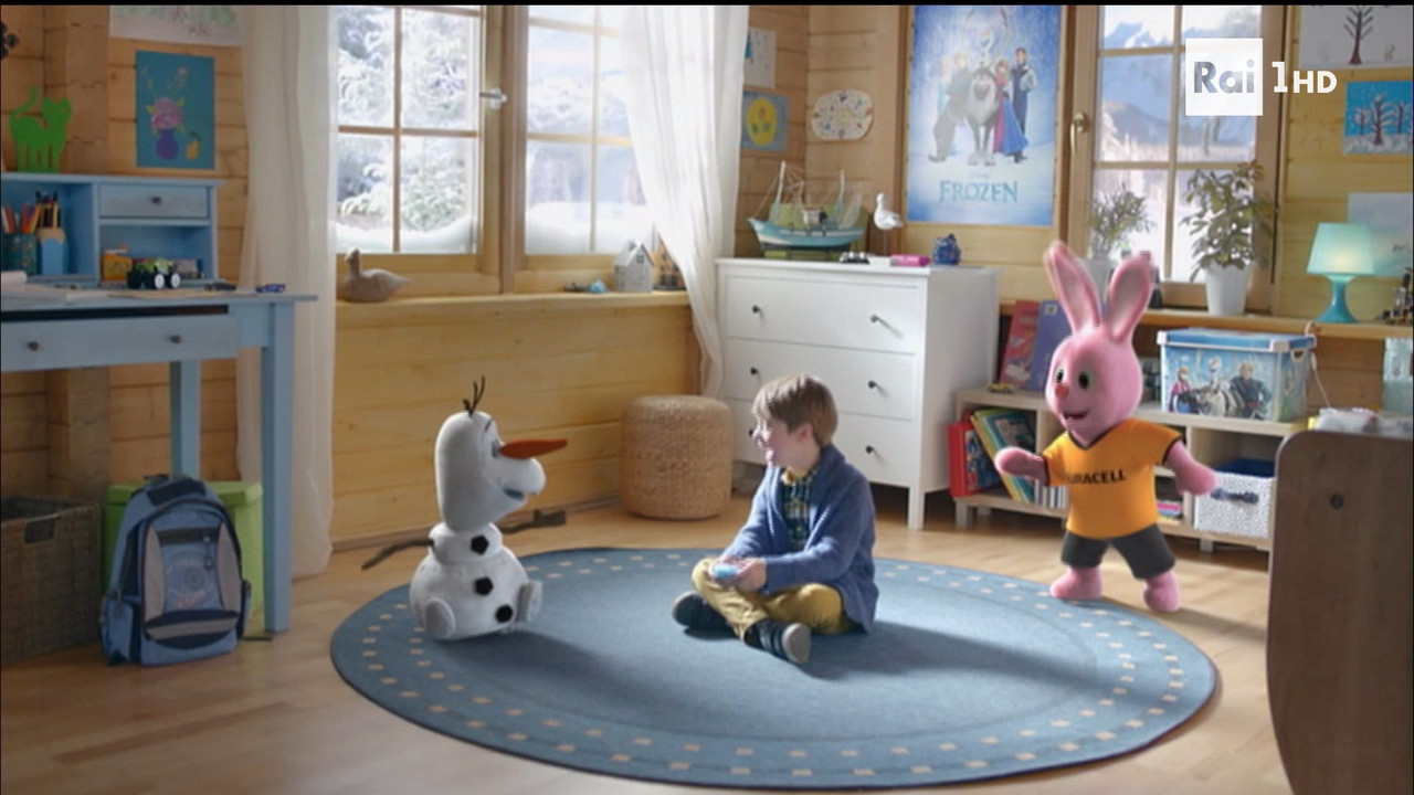 Rai_1HD_in_posizione_vecchio_logo2