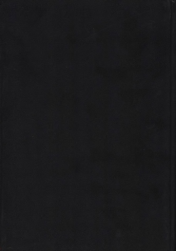 2-p0762