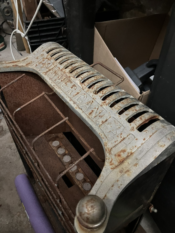 BF7340BF-6536-40E7-87D4-1B5988F146BC