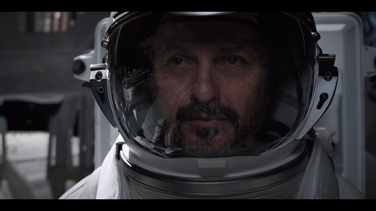 For All Mankind S04E01 Glasnost 4k to 1080p WEBrip x265 DD5.1 D0ct0rLew[SEV]7