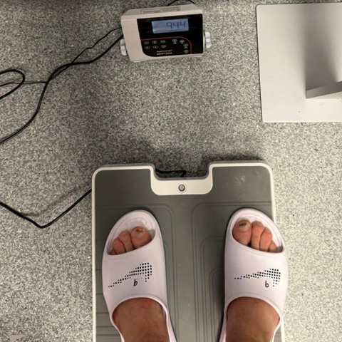 f3525351 2b60 426b 9c17 0b6bed6870eb