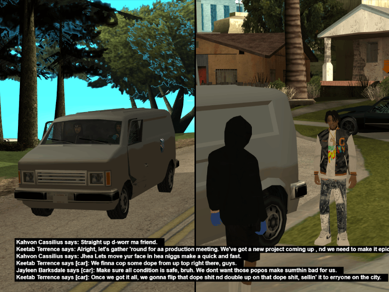 SSRP44.png