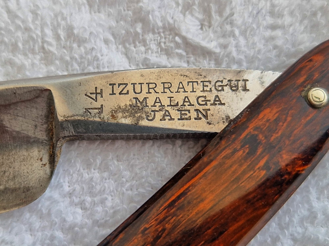 e87b4b98-5719-4bac-9a90-e9a9d2ae46fa