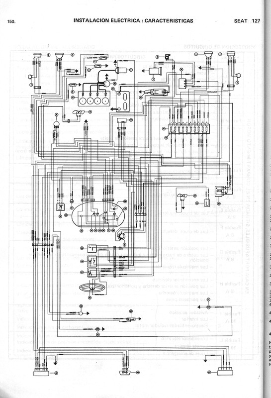 0002 manual de taller seat 127 (148)