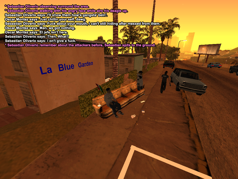 ss78.png