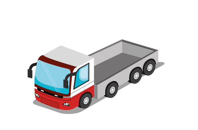 How Stahl Service Bodies Can Streamline Your Operations?
