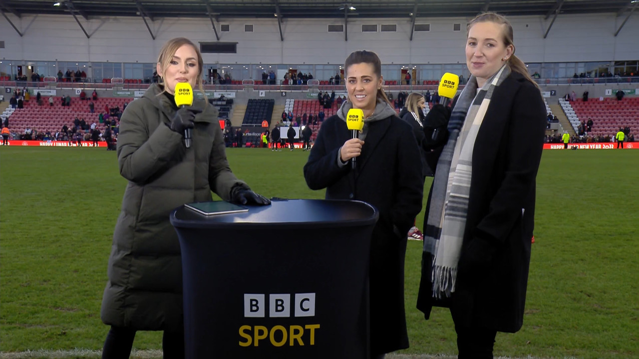 MOTD Live Womens Super League_20230115_13501605.ts_snapshot_02.16.50.922