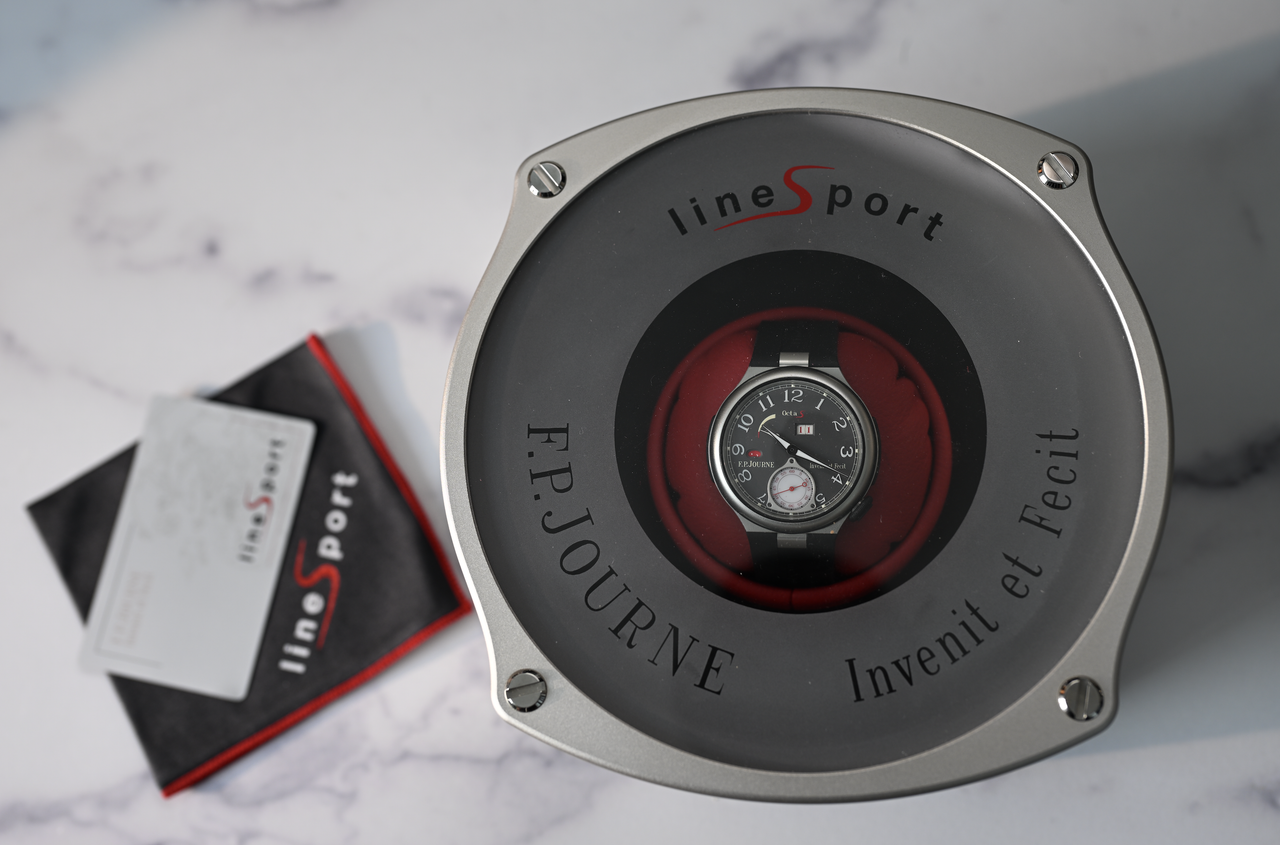 Screenshot 2026 01 23 at 11 59 06 AM