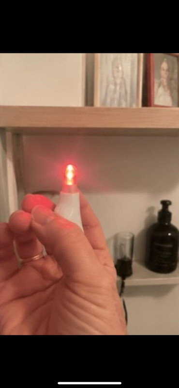 Utilisation AuriSens