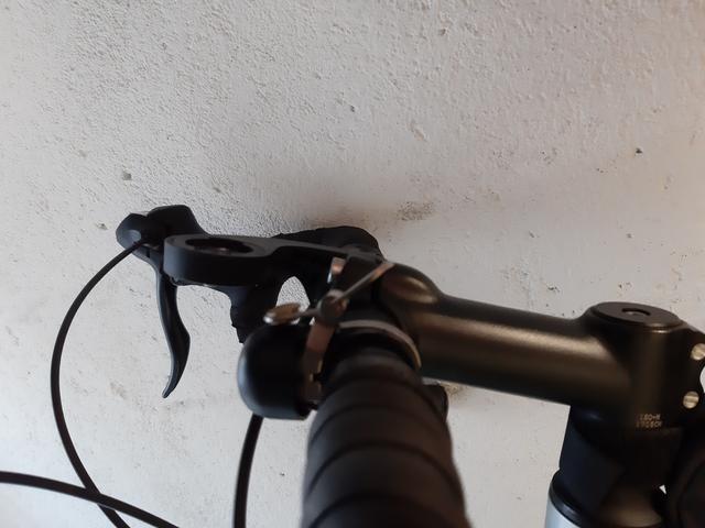 20190415-172247.jpg