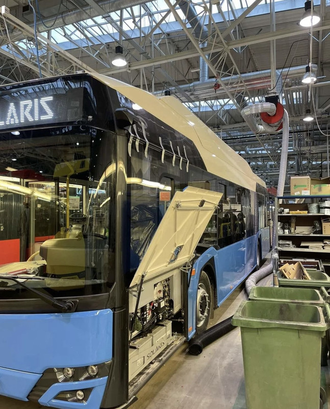 E1945DD5-D768-4074-9A71-AFDDEB048869