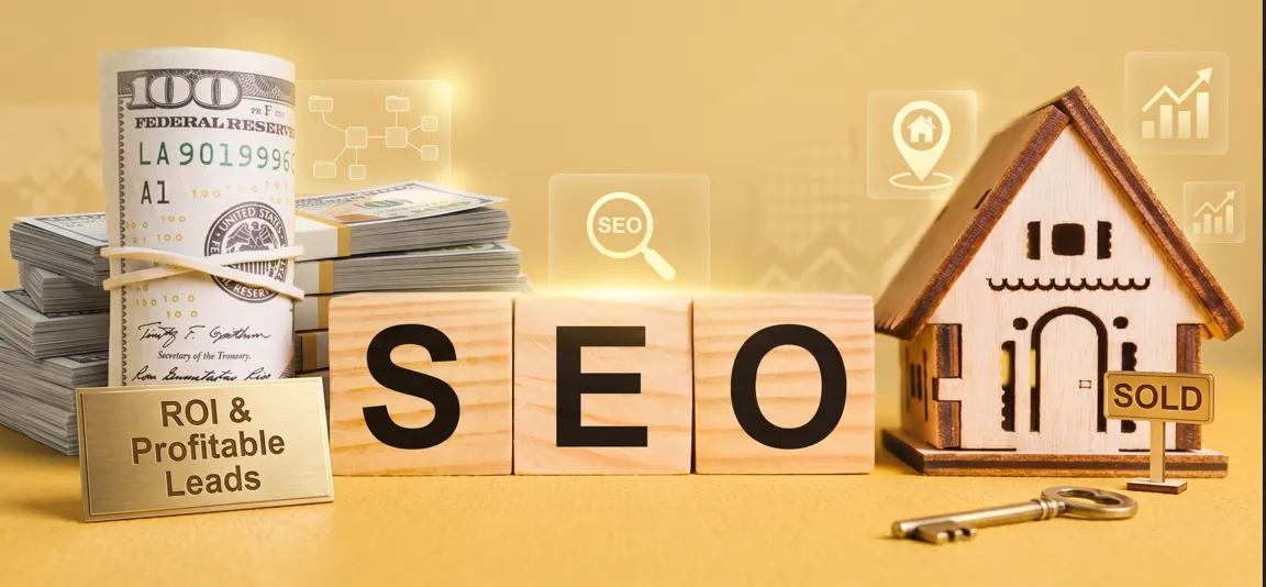 Our SEO Service
