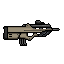 FNF2000