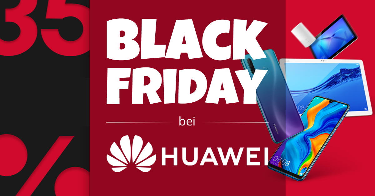 Huawei