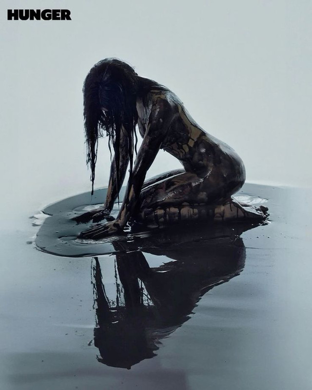 207696e5db6e4ee84707b95efc6bd3e6