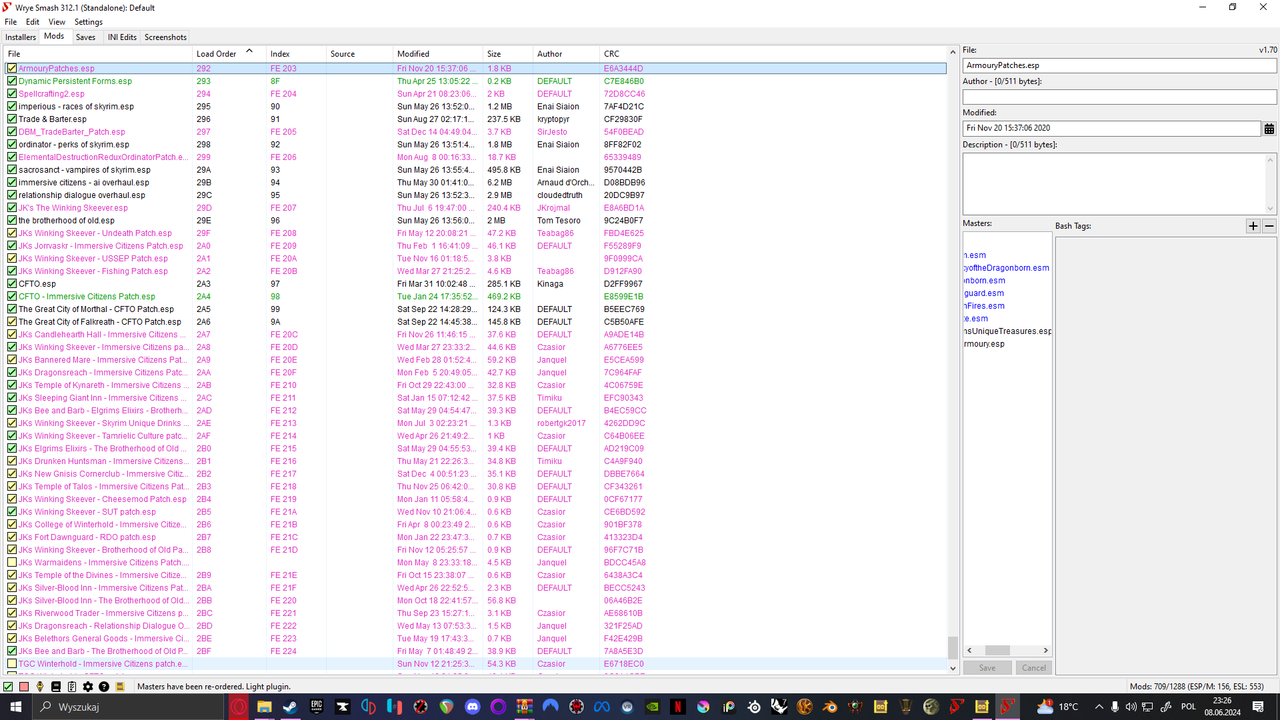 Desktop Screenshot 2024.06.08 - 23.26.47.58