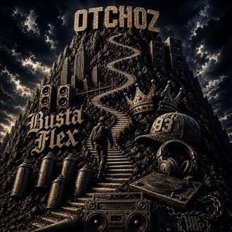 Movie cover image