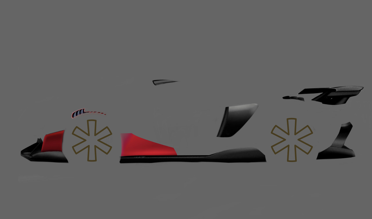 876C455D-BE14-4BA3-8588-1C16B70AE95E