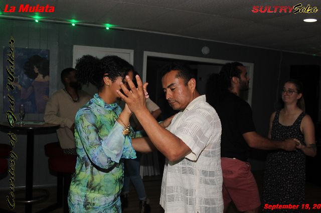 IMG-6072
