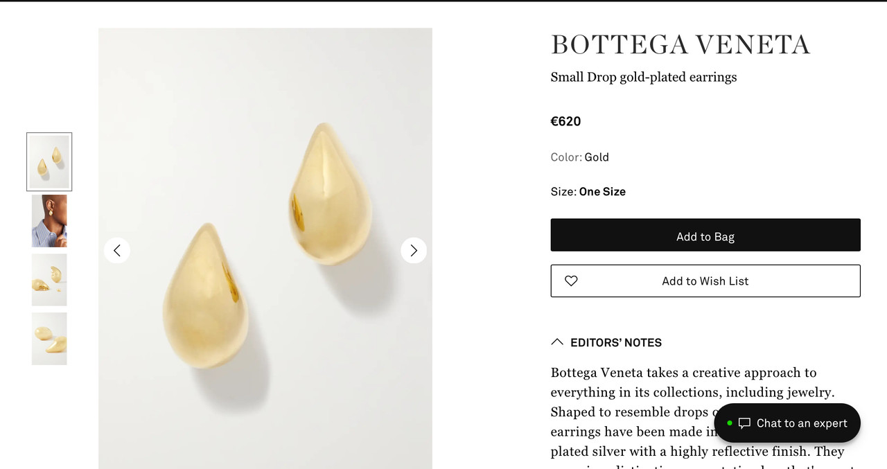 805A6B47-3717-4CD4-9C3E-43DD0D7B4385