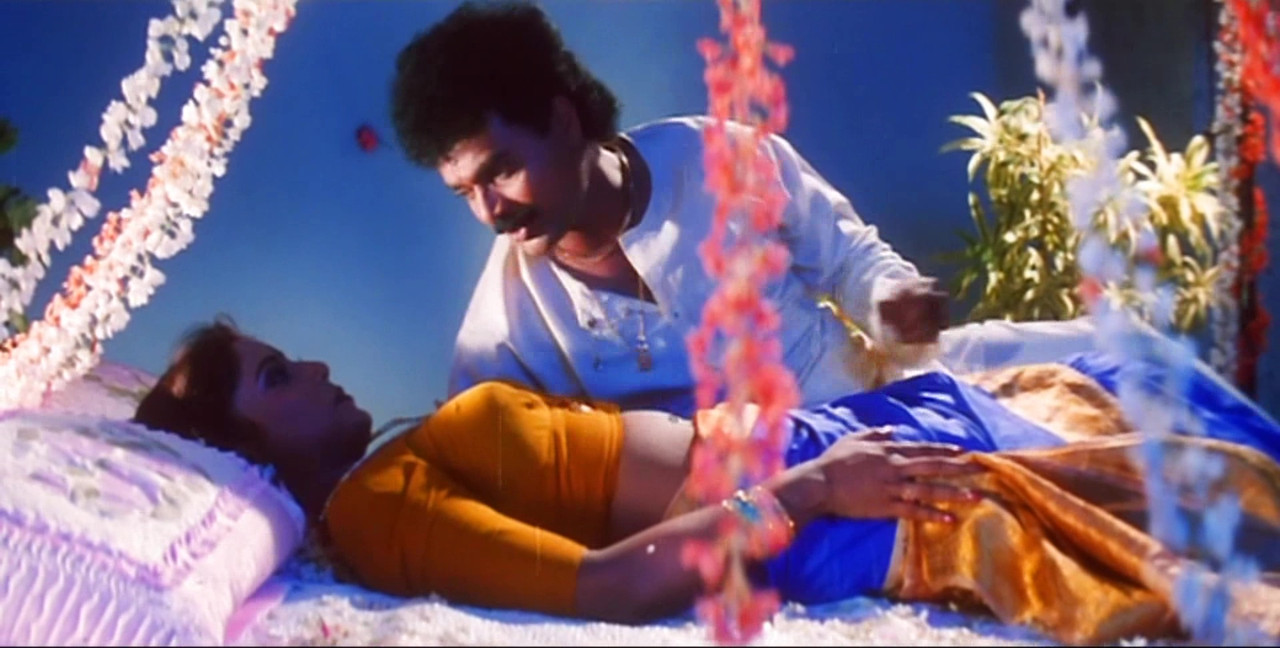 vlcsnap-2022-07-04-16h07m14s329