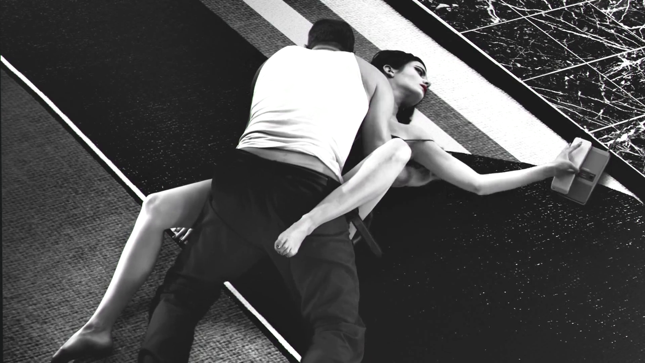 vlcsnap-2020-09-30-15h07m51s296