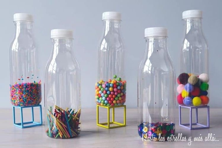 81665453-C670-43A3-B276-CAB12C0354A7