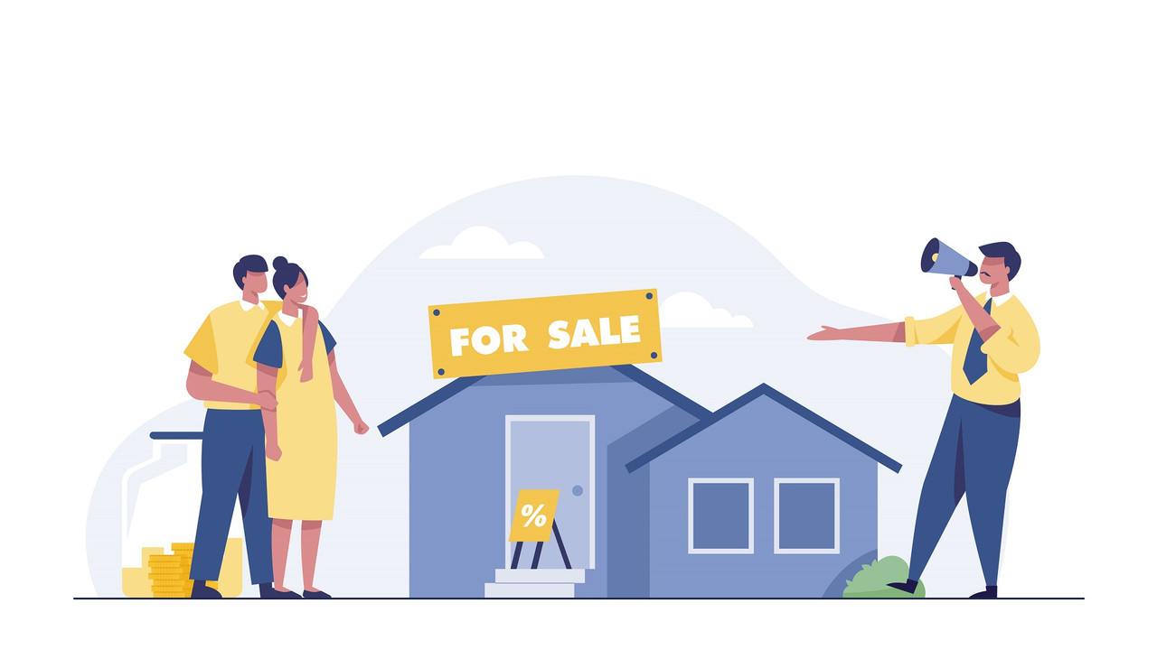 Understanding Rent to Own Homes in Lubbock: Everything You Need to Know