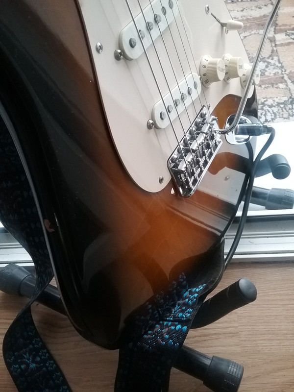 14957046189501143254443