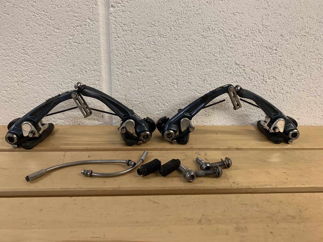 E91CD407-E4BC-4F7B-B526-ACDD060CF359