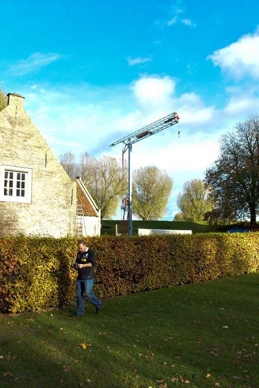 Afbeelding