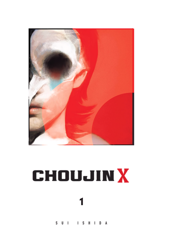 Choujin X - c001 (v01) - p001 [VIZ Media] [Digital] [1r0n]