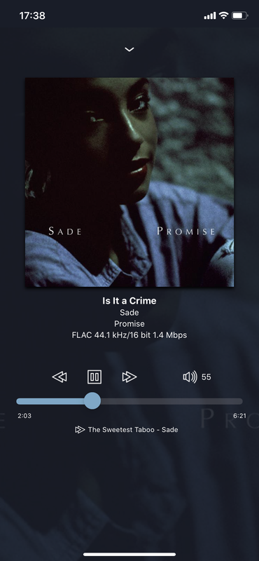 CB06C589-59CB-4CC2-9A73-C47D5321196A