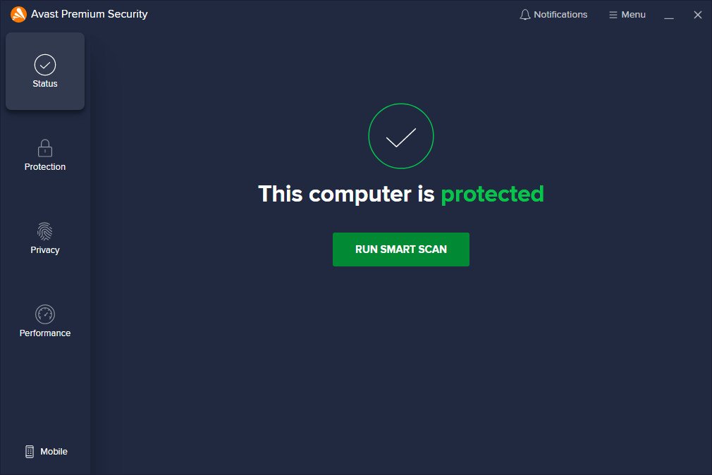 ev-JTRPJh6-R0-Ns622-MYLlo-Ui-KPm7-U1z-Wt.jpg
