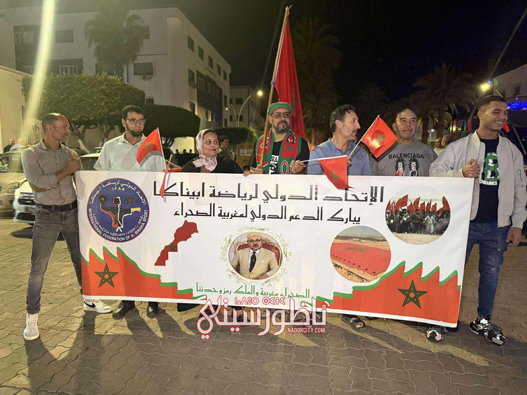 575372705-1840346023510661-4526221283126649767-n