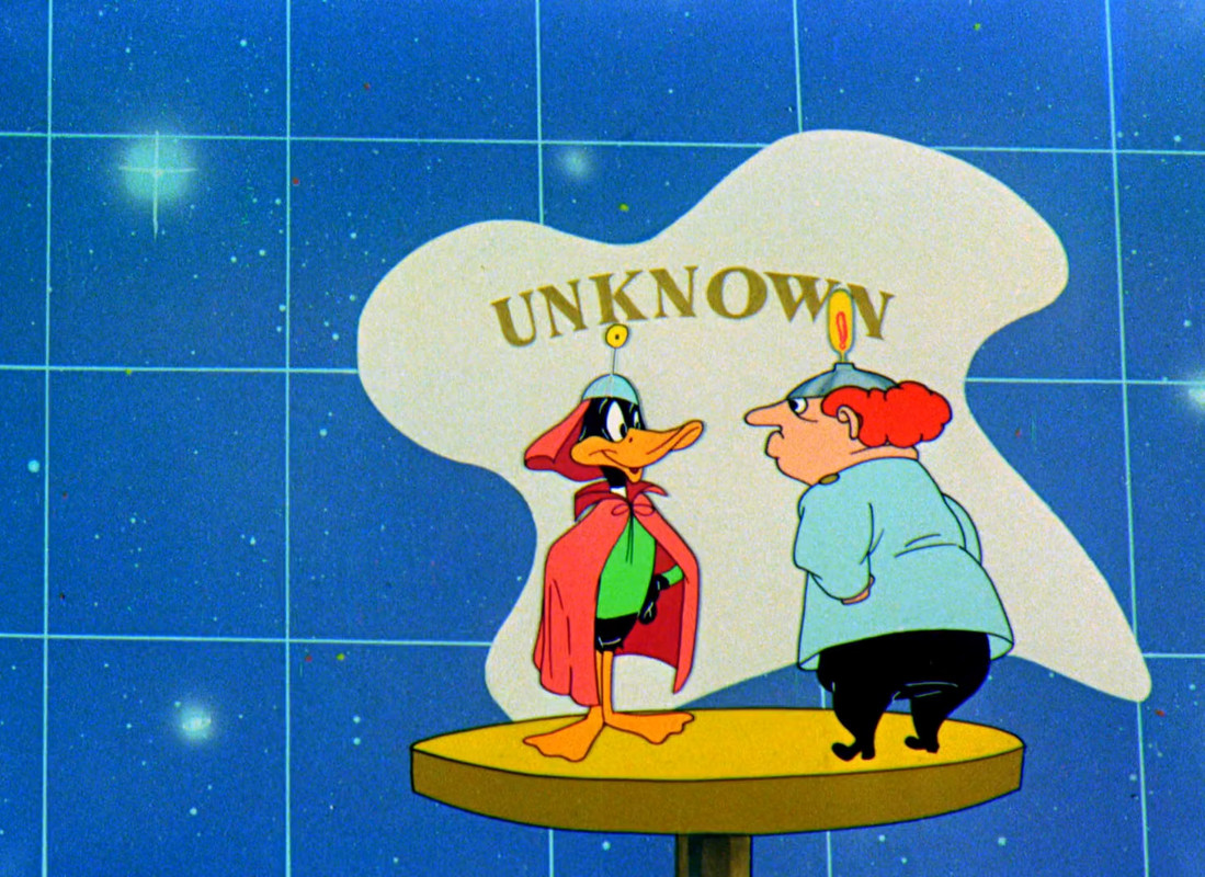 The Bugs Bunny Road Runner Movie (1979) (1080p AMZN Webrip x265 10bit EAC3 2.0 - HxD) [TAoE].mkv_202