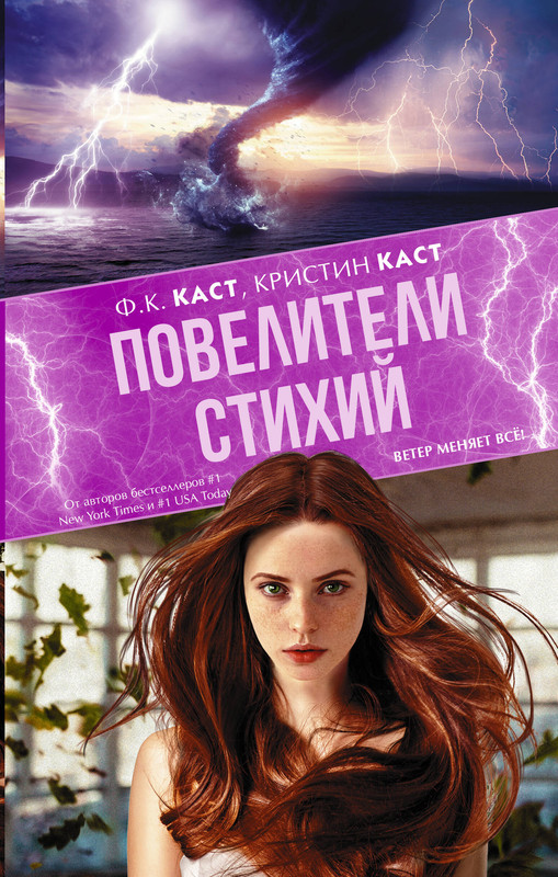 1-cover1