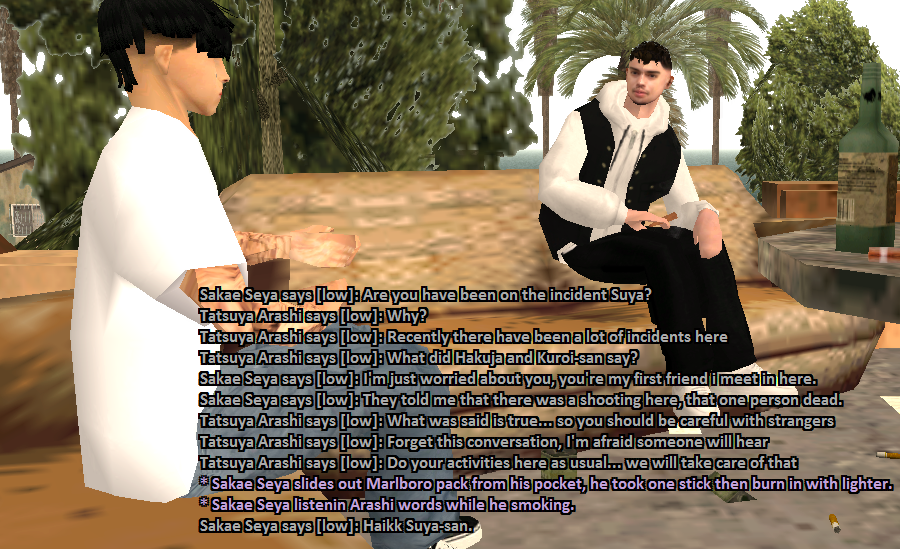 ssrpke9555.png
